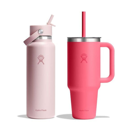 40-oz-bundle-p1 group_234.jpg