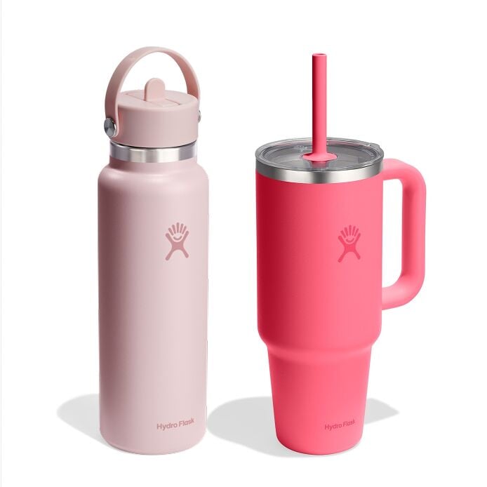 40-oz-bundle-p1 group_235.jpg