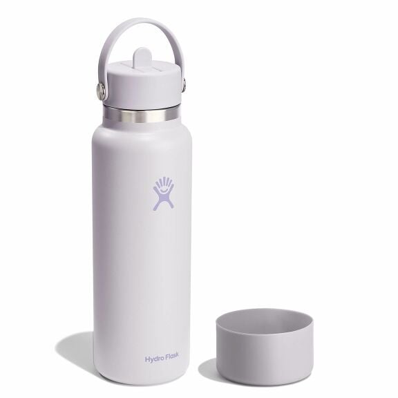 40-oz-straw-bottle-and-boot-bundle-a8 group_236_1_.jpg