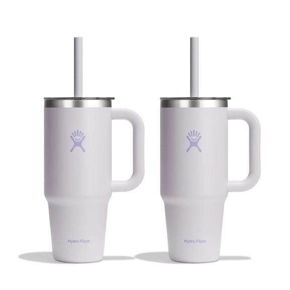 24-oz-travel-tumbler-bundle-a7 group_245_1_.jpg