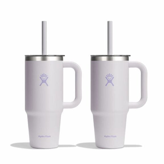 24-oz-travel-tumbler-bundle-a7 group_245_1_.jpg