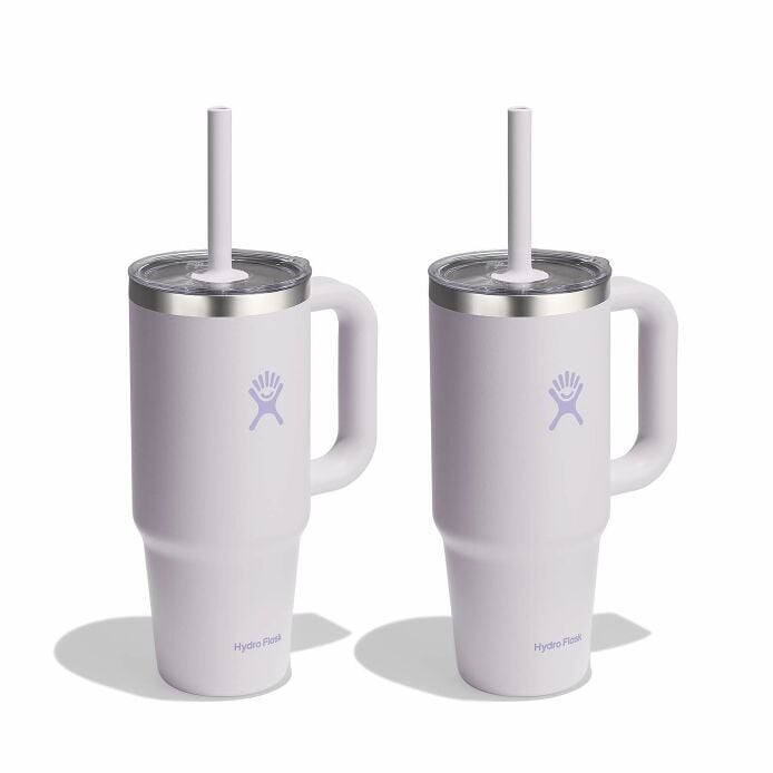 24-oz-travel-tumbler-bundle-a7 group_246_1_.jpg