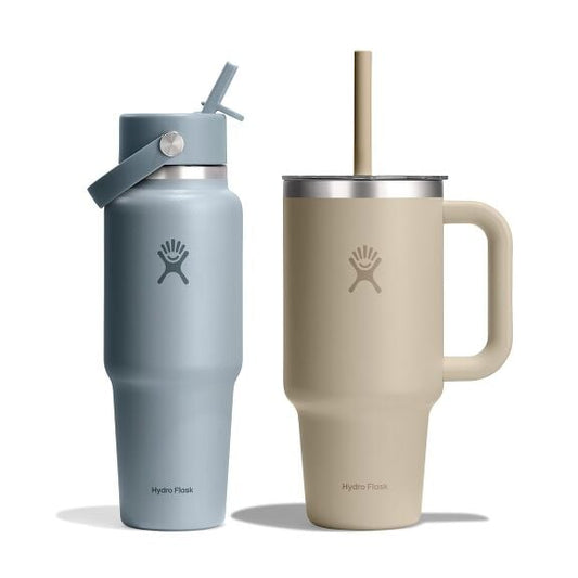 32-oz-travel-bundle-i4 group_248.jpg