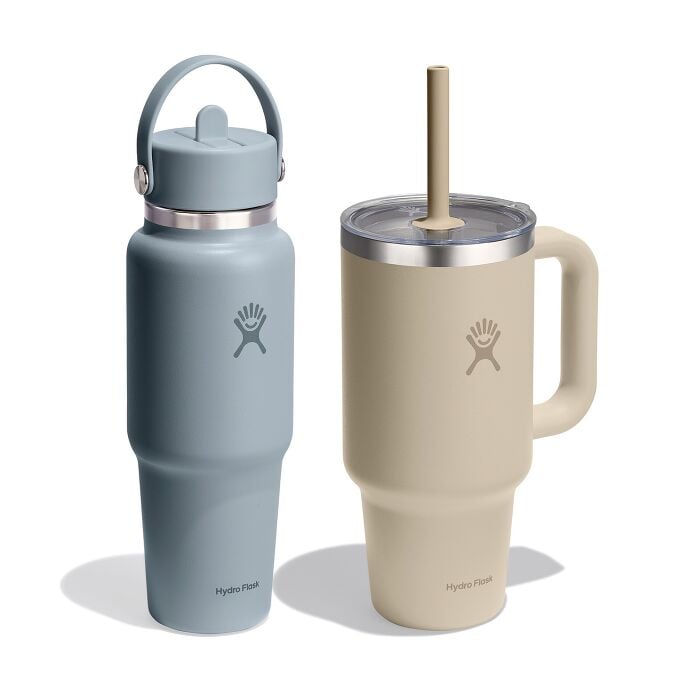 32-oz-travel-bundle-i4 group_249.jpg
