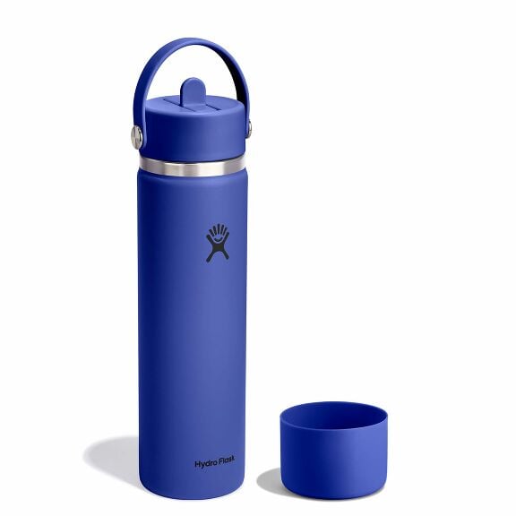 24-oz-straw-bottle-and-boot-bundle-c3 group_250_1_.jpg