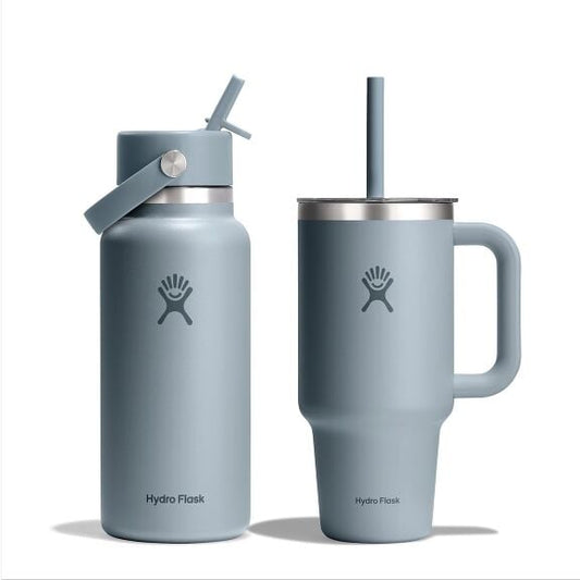 32-oz-bundle-u3 group_253.jpg