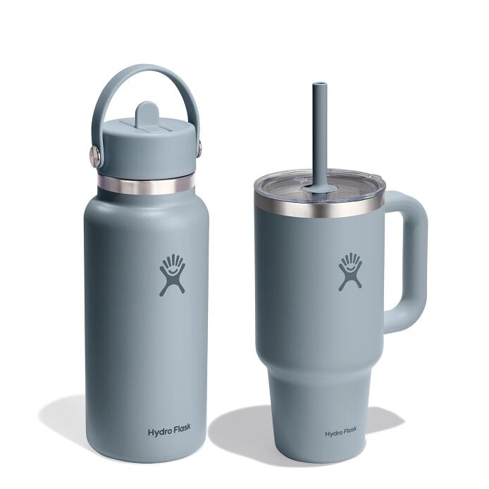 32-oz-bundle-u3 group_254.jpg