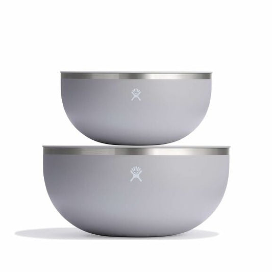 bowled-over-bundle-q2 group_92_1_.jpg