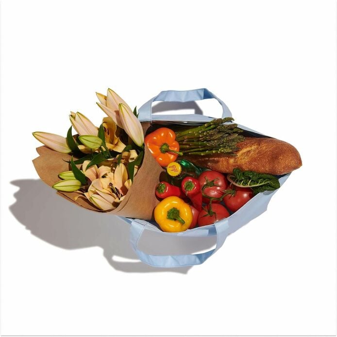 20-l-tag-along-tote-s5 group_98_1.jpg