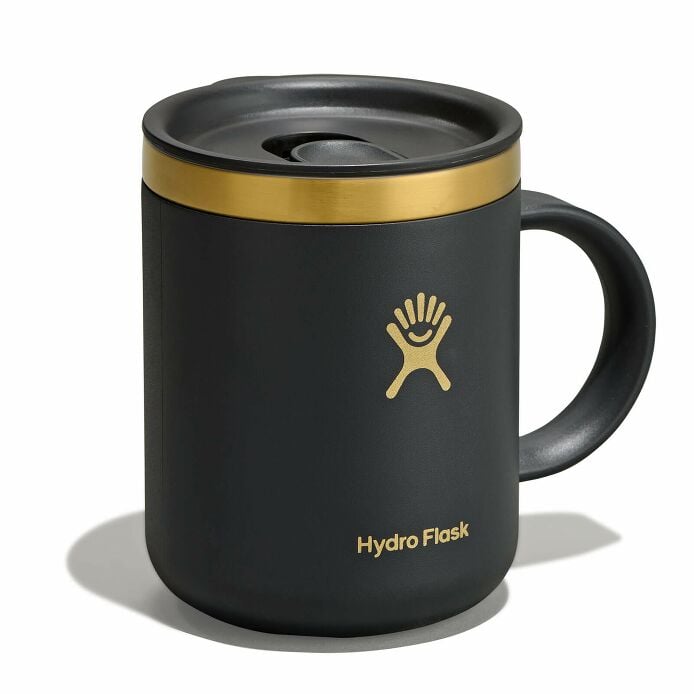 mug-gift-set-k3 h25m12cpbun-mug-gift-set-black-tie-angled.jpg