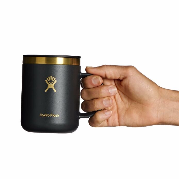 mug-gift-set-k3 h25m12cpbun-mug-gift-set-black-tie-hb.jpg