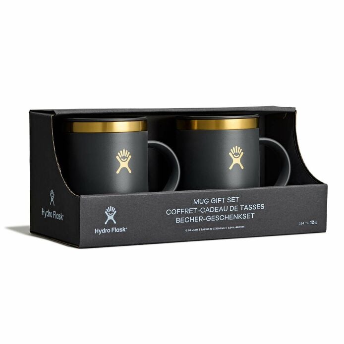 mug-gift-set-k3 h25m12cpbun-mug-gift-set-black-tie-inbox-angled.jpg