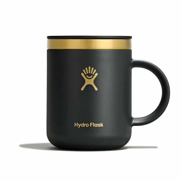 mug-gift-set-k3 h25m12cpbun-mug-gift-set-black-tie-straight.jpg