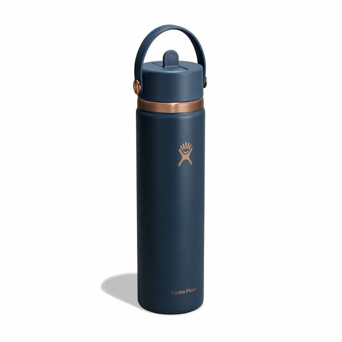 arc-collection-24-oz-wide-mouth-with-flex-straw-cap-t3 harbor_-_angled_1.jpeg