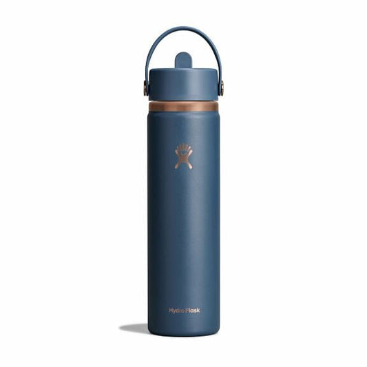 arc-collection-24-oz-wide-mouth-with-flex-straw-cap-t3 harbor_-_straight_1_1.jpeg