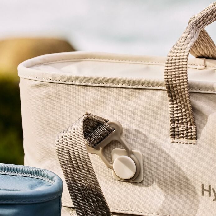 carryouttm-soft-cooler-tote-20-l-c7 hf_carryout_bouwer_d1_l1_torrey_pines_still_life_0123_9.jpg