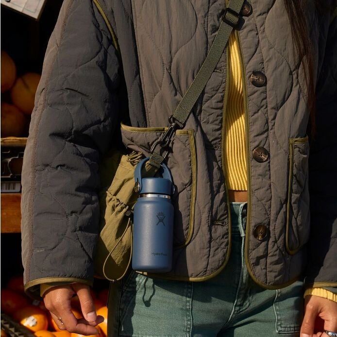 micro-hydro-200-ml-d0 hf_carryout_bouwer_d3_l1_market_1470_3_.jpg