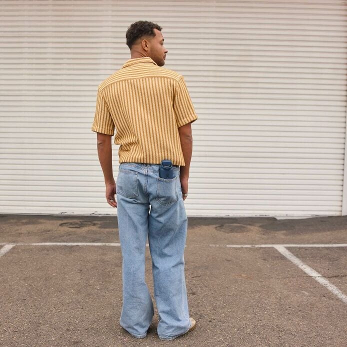 micro-hydro-400-ml-j3 hf_carryout_bouwer_d3_l3_garage_7685_1_12.jpg
