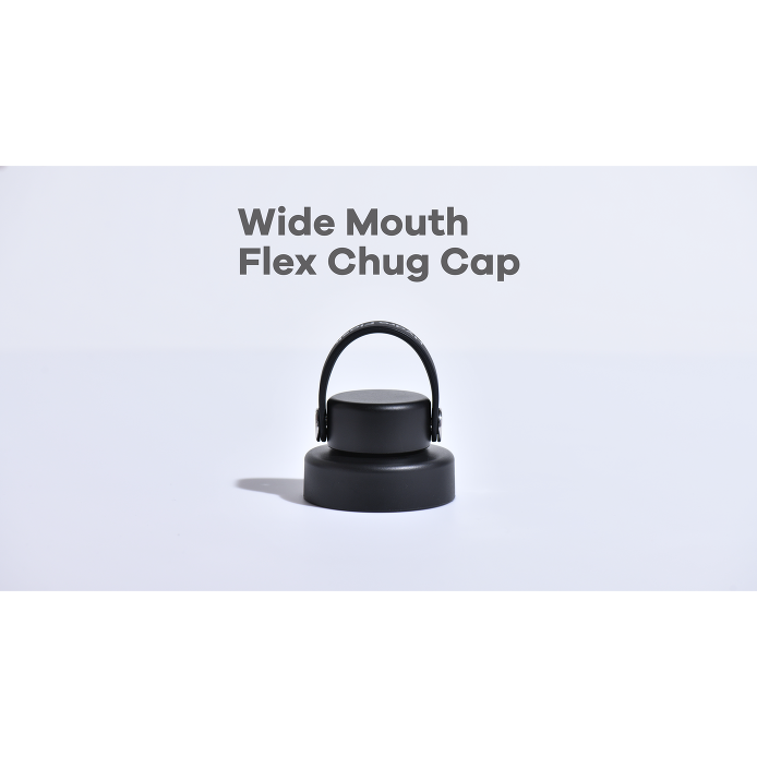 wide-mouth-flex-chug-cap-e5 hf_chugcap_05_1.png