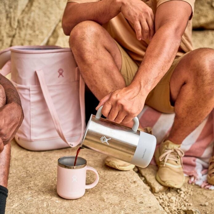 nice-mug-bundle-m5 hf_s24_trillium_09_13.jpg