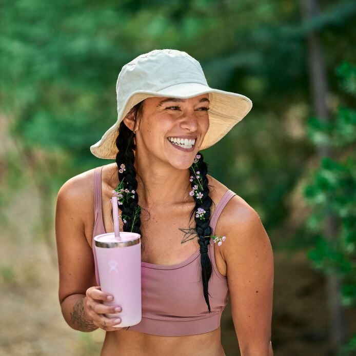 28-oz-all-around-tumbler-with-straw-lid-w0 hf_s24_trillium_25_1.jpg