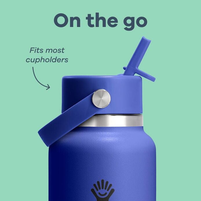 40-oz-travel-bottle-with-flex-straw-cap-m1 hf_s26_amz_brandstore_travel-bottles_lp_onthego_en_9.jpg