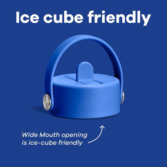 24-oz-wide-mouth-with-flex-straw-cap-s1 hf_s26_amz_brandstore_wide-mouth_lp_icecube_en_12.jpg