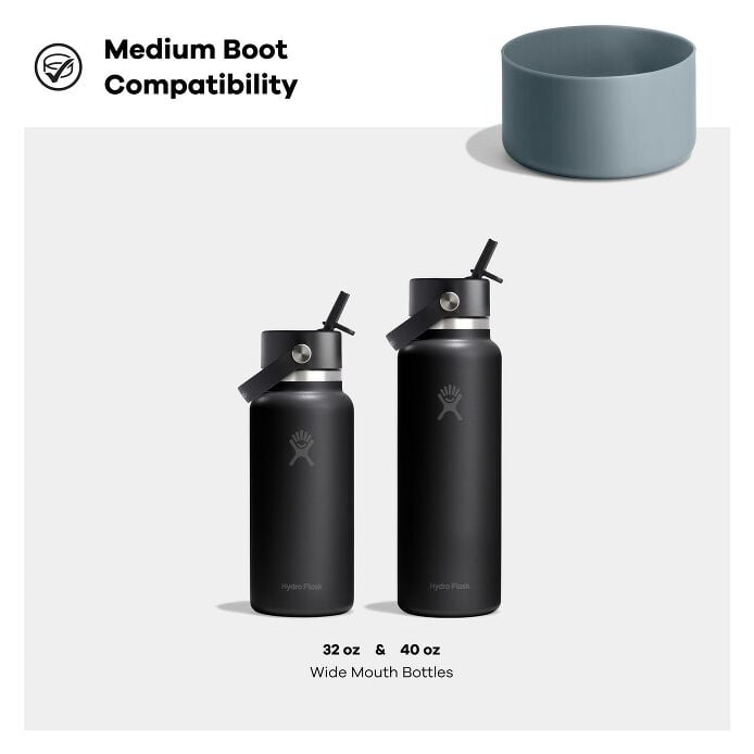 40-oz-wide-mouth-m5 hf_s26_bbm_apdp_01.jpg