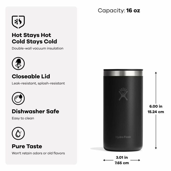 16-oz-coffee-cup-i8 hf_s26_k16cpc_apdp_01_5.jpg