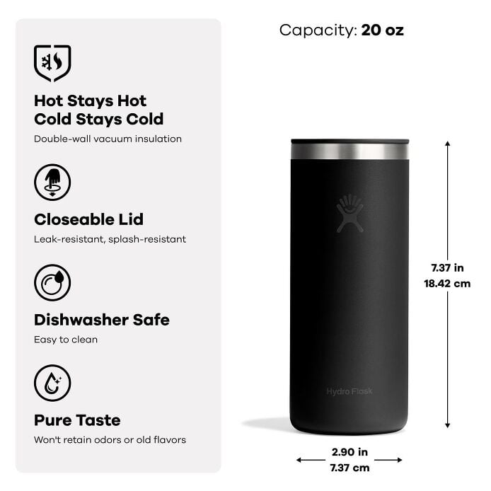 20-oz-coffee-cup-s4 hf_s26_k20cpc_apdp_01_5.jpg
