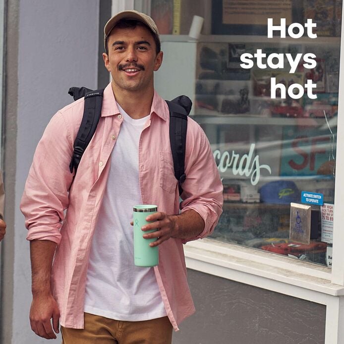 20-oz-coffee-cup-s4 hf_s26_kcpc_apdp_03_1_1.jpg