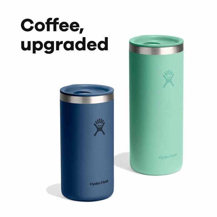 16-oz-coffee-cup-i8 hf_s26_kcpc_apdp_05_1__14.jpg
