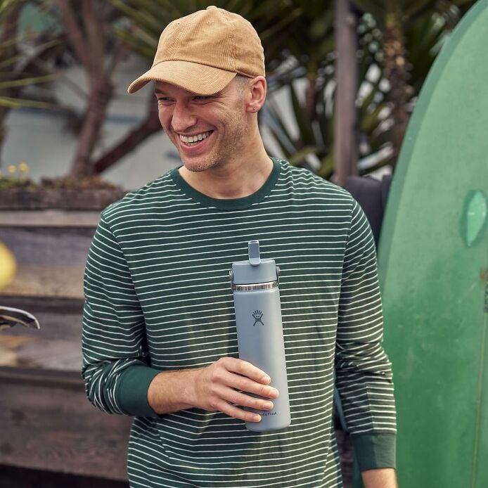 24-oz-wide-mouth-with-flex-straw-cap-s1 hf_s26_mcinnis_0232_13.jpg