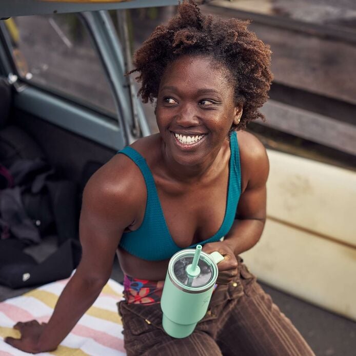 24-oz-travel-tumbler-j4 hf_s26_mcinnis_0259.jpg