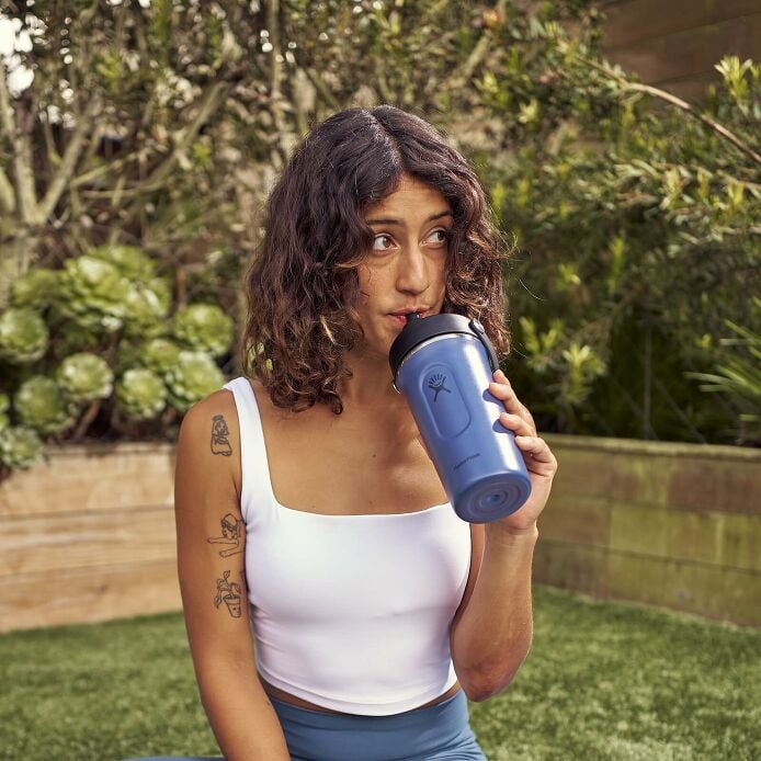 shaker-bottle-and-straw-bundle-t8 hf_s26_mcinnis_1920.jpg