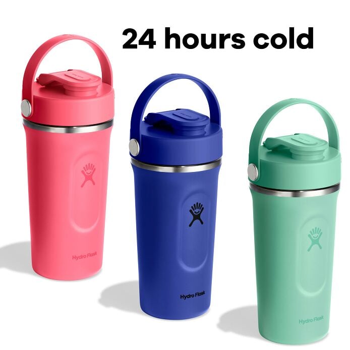 shaker-bottle-and-straw-bundle-t8 hf_s26_mxc24_apdp_04.jpg