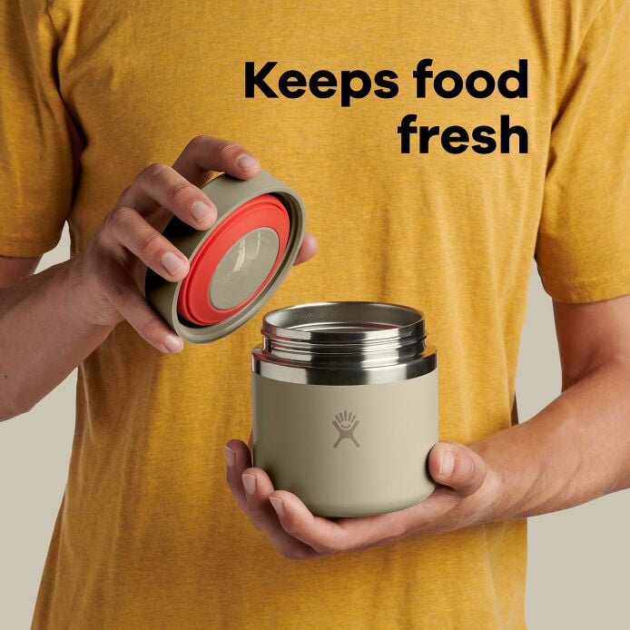 lunch-duo-bundle-m0 hf_s26_rf_apdp_04.jpg