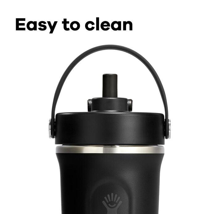 shaker-bottle-and-straw-bundle-t8 hf_s26_shkcs_apdp_05.jpg