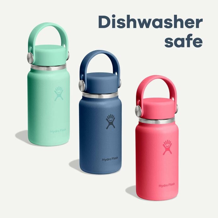 mini-bottle-buddies-i7 hf_s26_tny200_apdp_06.jpg