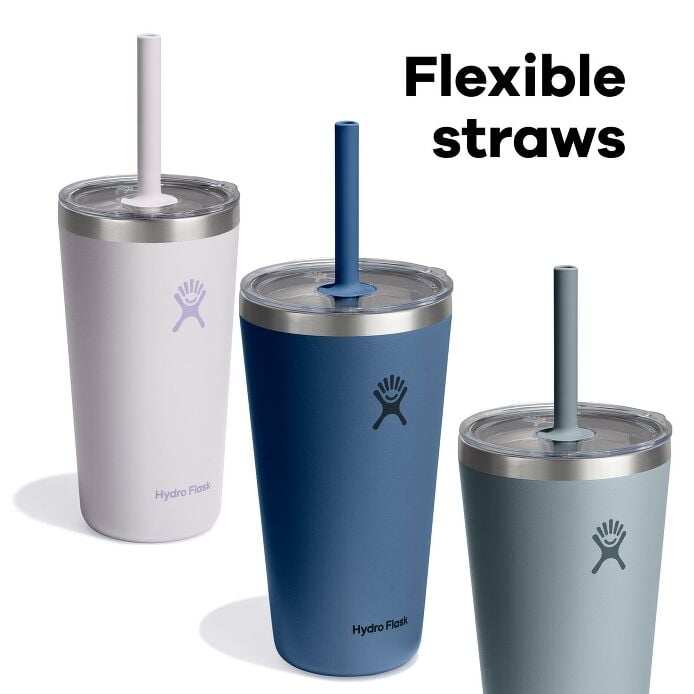 20-oz-all-aroundtm-tumbler-with-straw-lid-i6 hf_s26_tpscc_apdp_03_8_8.jpg