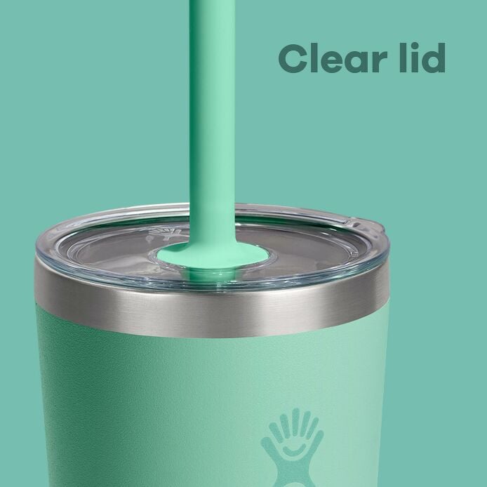 20-oz-all-aroundtm-tumbler-with-straw-lid-i6 hf_s26_tpscc_apdp_04_8_8.jpg