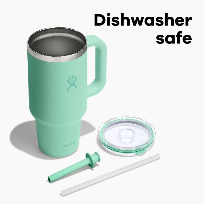 hydration-handledtm-bundle-a1 hf_s26_ttpscc_apdp_05.jpg