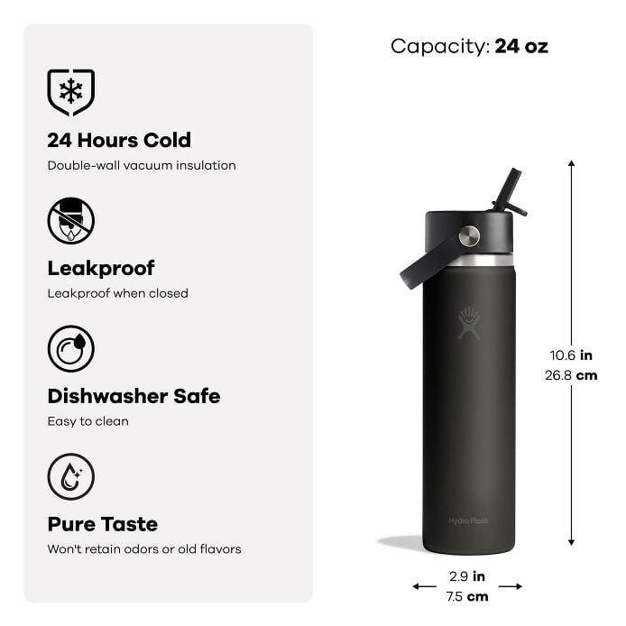 24-oz-wide-mouth-with-flex-straw-cap-s1 hf_s26_w24cfs_apdp_01_12.jpg
