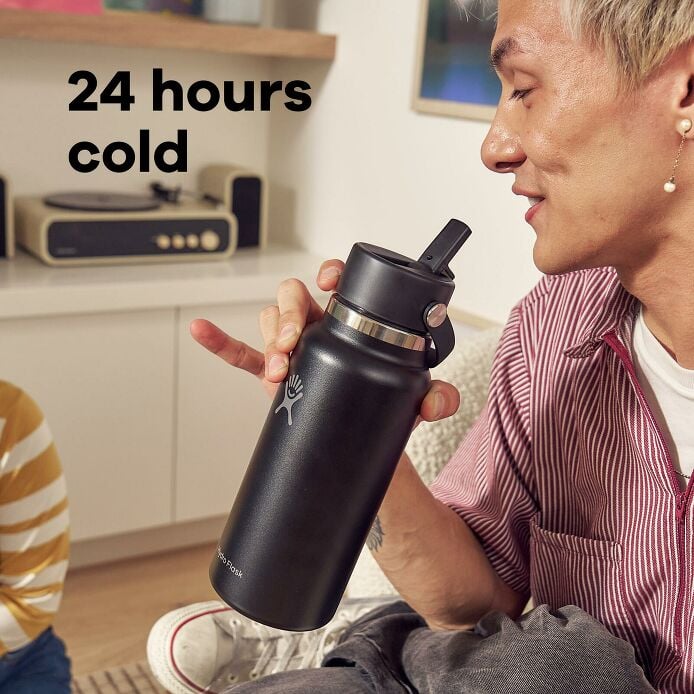 32-oz-wide-mouth-with-flex-straw-cap-y6 hf_s26_w32cfs_apdp_03_1_6.jpg