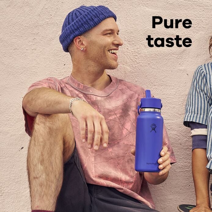 32-oz-wide-mouth-with-flex-straw-cap-y6 hf_s26_w32cfs_apdp_05_1_6.jpg