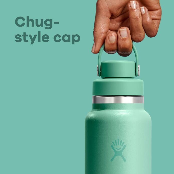 40-oz-wide-mouth-with-flex-chug-cap-m5 hf_s26_wcfcc_apdp_03.jpg