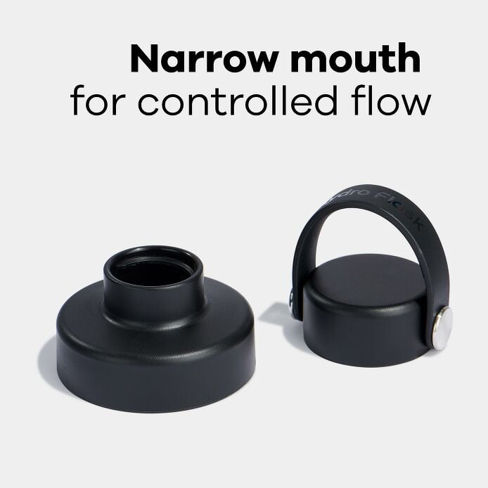 32-oz-wide-mouth-with-flex-chug-cap-q9 hf_s26_wcfcc_apdp_04_3.jpg