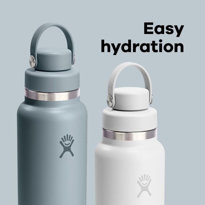 32-oz-wide-mouth-with-flex-chug-cap-q9 hf_s26_wcfcc_apdp_05_3.jpg