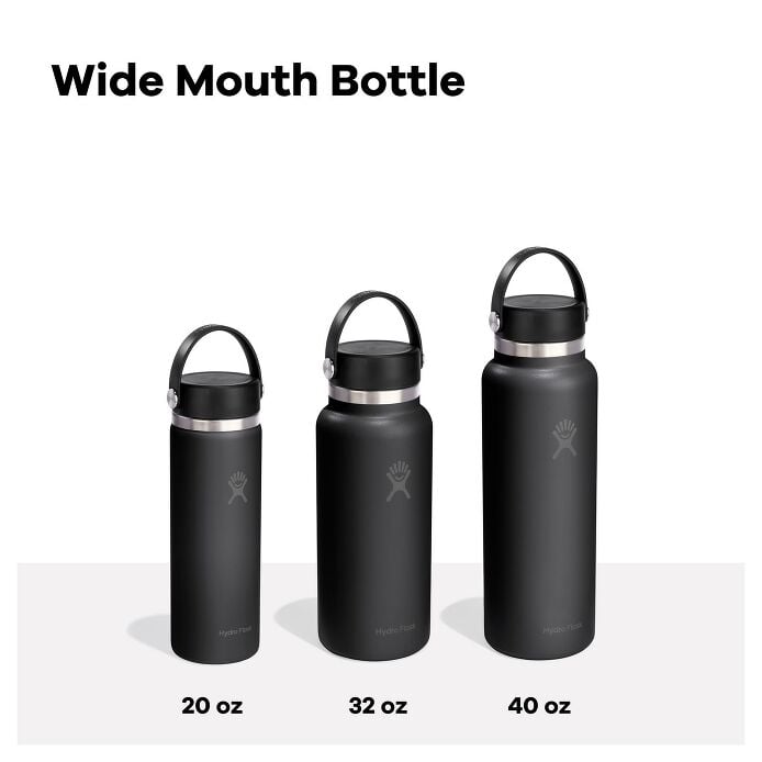 40-oz-wide-mouth-m5 hf_s26_wcts_apdp_02_1.jpg