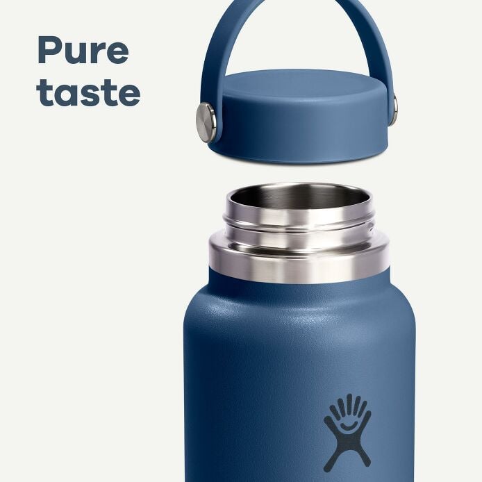 32-oz-wide-mouth-bottle-q3 hf_s26_wcts_apdp_03_1.jpg